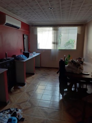 1730_Location appartement Béjaia 4.jpg